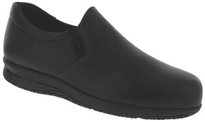 Patriot Non Slip Loafer